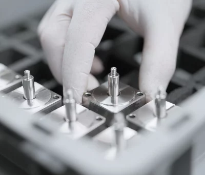 microx_production_7